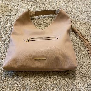 Steve Madden bag